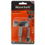Maxsell MSA-12537 Forstner Bit Set 2Pcs | MaxSell by KHM Megatools Corp.