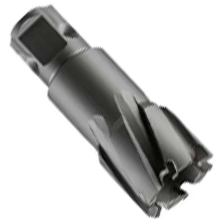 Maxsell TCT Annular Cutter Drill Bit 50MM | MaxSell by KHM Megatools Corp. Main image