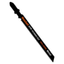 Maxsell MSA-260ME Jigsaw Blade T-Shank (Basic Cut) | MaxSell by KHM Megatools Corp.