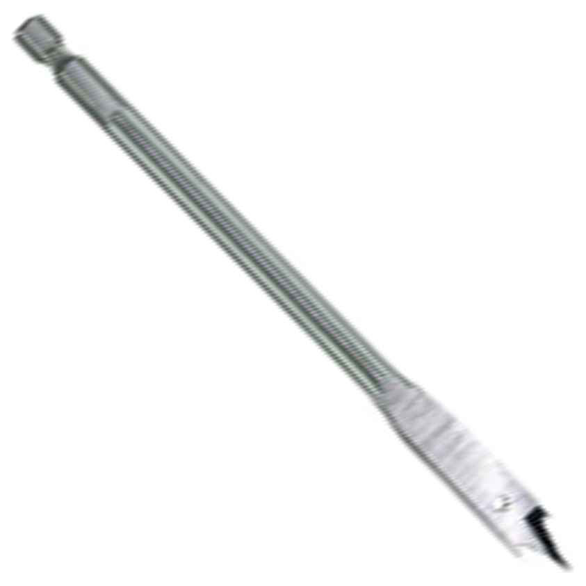 Maxsell Wood Boring Bit | MaxSell by KHM Megatools Corp. Main image