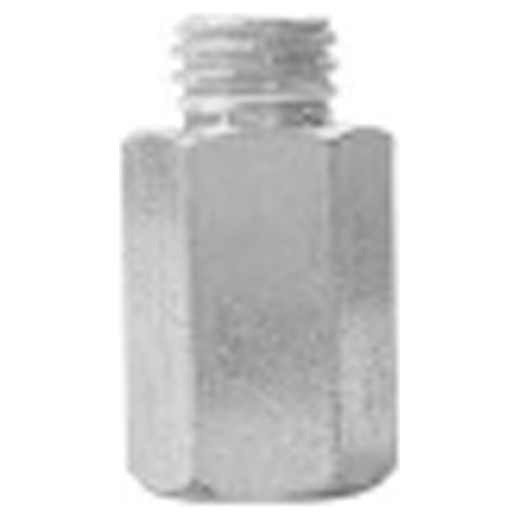 Maxsell MAP-M14 Polisher Adaptor | MaxSell by KHM Megatools Corp. Main image