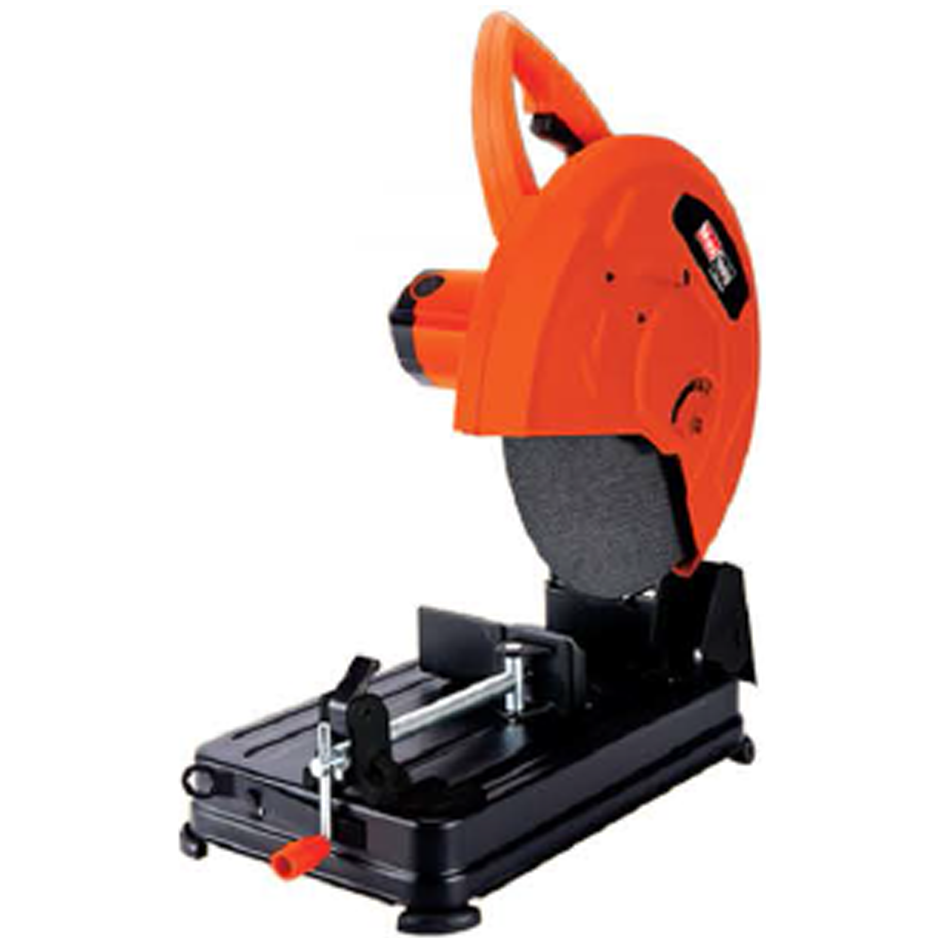 MaxTools TSS-1424 Cut-Off Machine 14" | MaxTools by KHM Megatools Corp. Main image