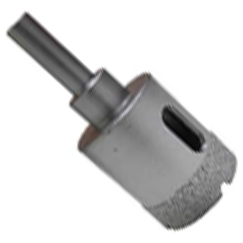 Maxsell Diamond Core Bit | MaxSell by KHM Megatools Corp. Main image