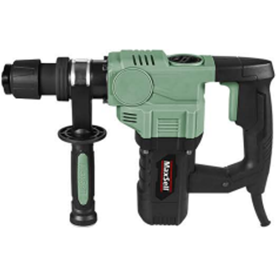 Maxsell MCH-2301 SDS-Plus Chipping Hammer 1100W | MaxSell by KHM Megatools Corp. Main image