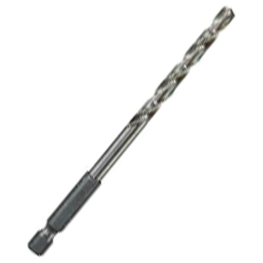 Maxsell HSS Drill Bit Hex Shank | MaxSell by KHM Megatools Corp. Main image