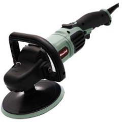 Maxsell MCP-7130 Polisher 7" 1,300W