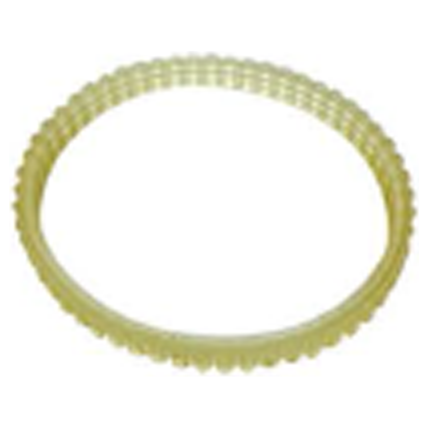 Maxsell MSA-130 Planer Belt for MEP-820 | MaxSell by KHM Megatools Corp. Main image