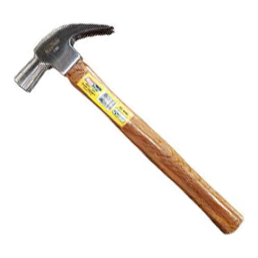 MaxTools Hammer Wooden Handle | MaxTools by KHM Megatools Corp. Main image