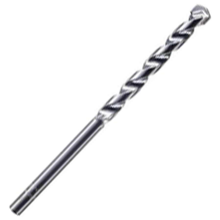 MaxTools Masonry Drill Bit