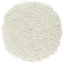 MaxTools MX-105 Velcro Polishing Bonnet 7" | MaxTools by KHM Megatools Corp.