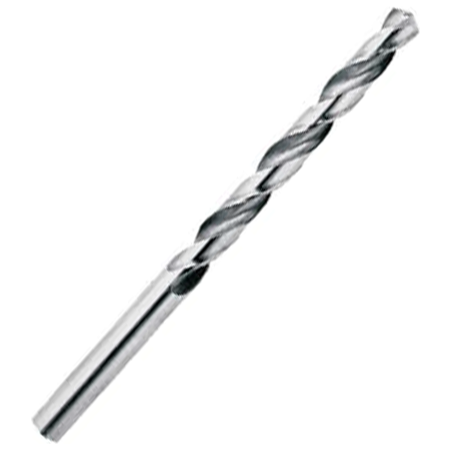 MaxTools HSS Drill Bit | MaxTools by KHM Megatools Corp. Main image
