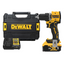 Dewalt DCD794P1T Cordless Drill Driver 13mm 20V Brushless 74Nm [Kit] (ATOMIC)