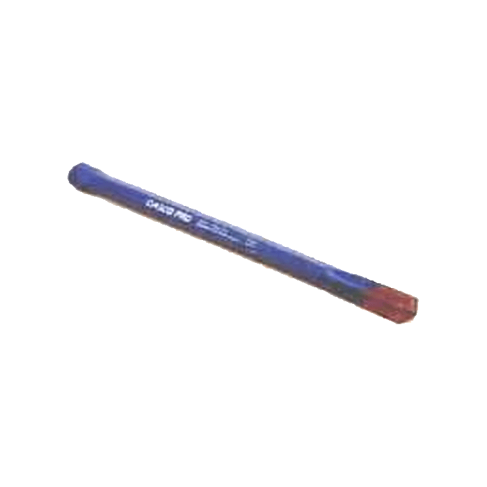 Mayhew Star Drill | HS by KHM Megatools Corp. Main image
