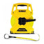 Dewalt DWHT34066‐30 M/E Fibre Glass Long Tape Measure 30M - KHM Megatools Corp.