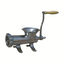 Meat Grinder (Germany) | HS by KHM Megatools Corp.