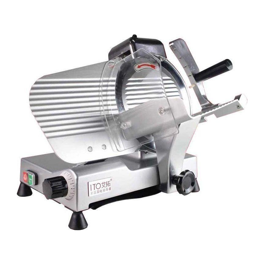 Extreme (ITO) Meat Slicer [JR Kawasaki] - KHM Megatools Corp. Main image