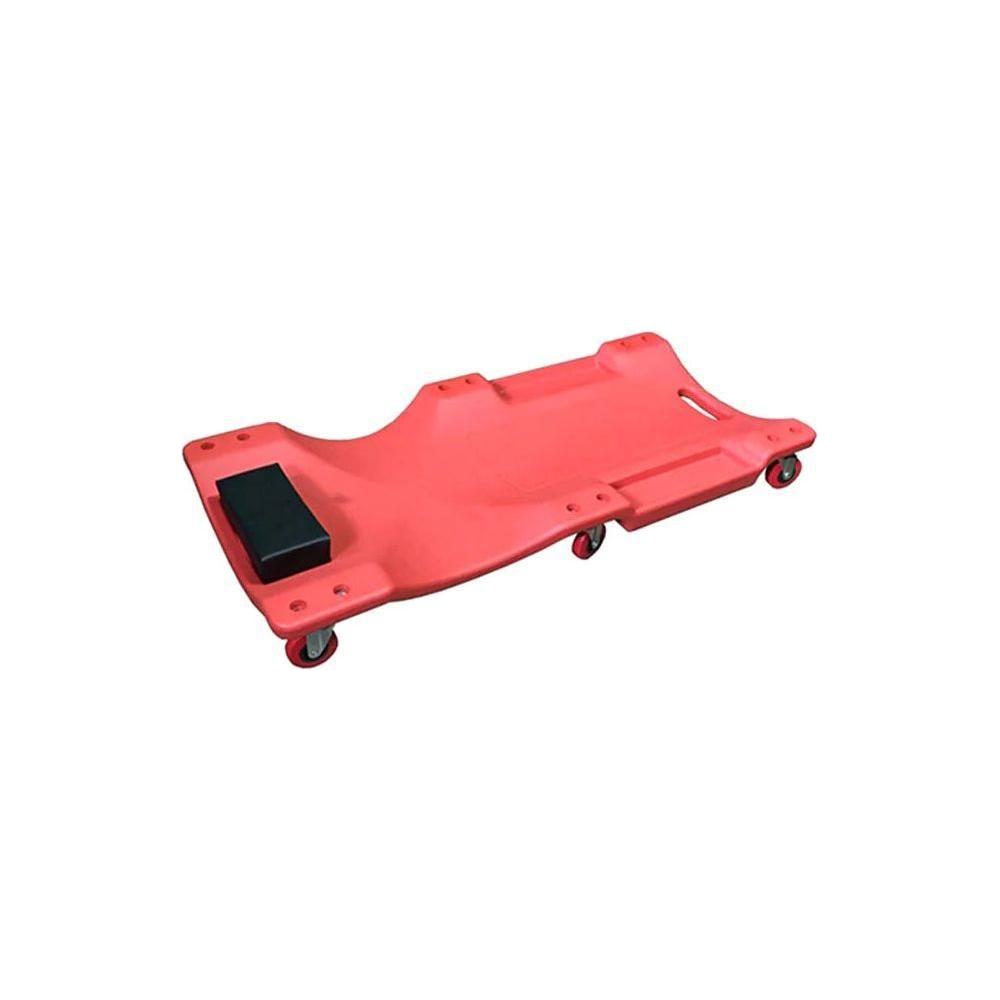 S-Ks JMCP-802 Plastic Creeper 36" | S-Ks Tools USA by KHM Megatools Corp. Main image