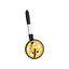 Deli Mechanical Distance Measuring Wheels | Deli by KHM Megatools Corp.