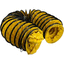 Mega Flexible Duct for Ventilator Fan | Mega Tools by KHM Megatools Corp.
