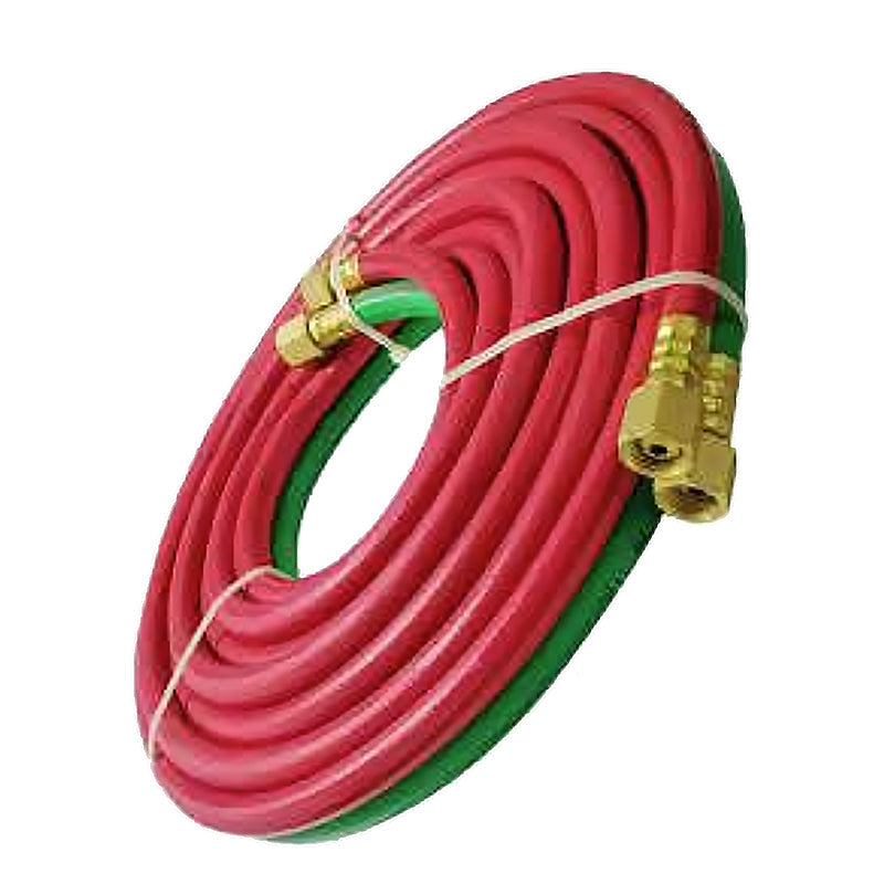 Megatools TH01M Twin Hose - ToolsSavvy.ph