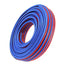 Megatools TH25M Twin Hose - ToolsSavvy.ph