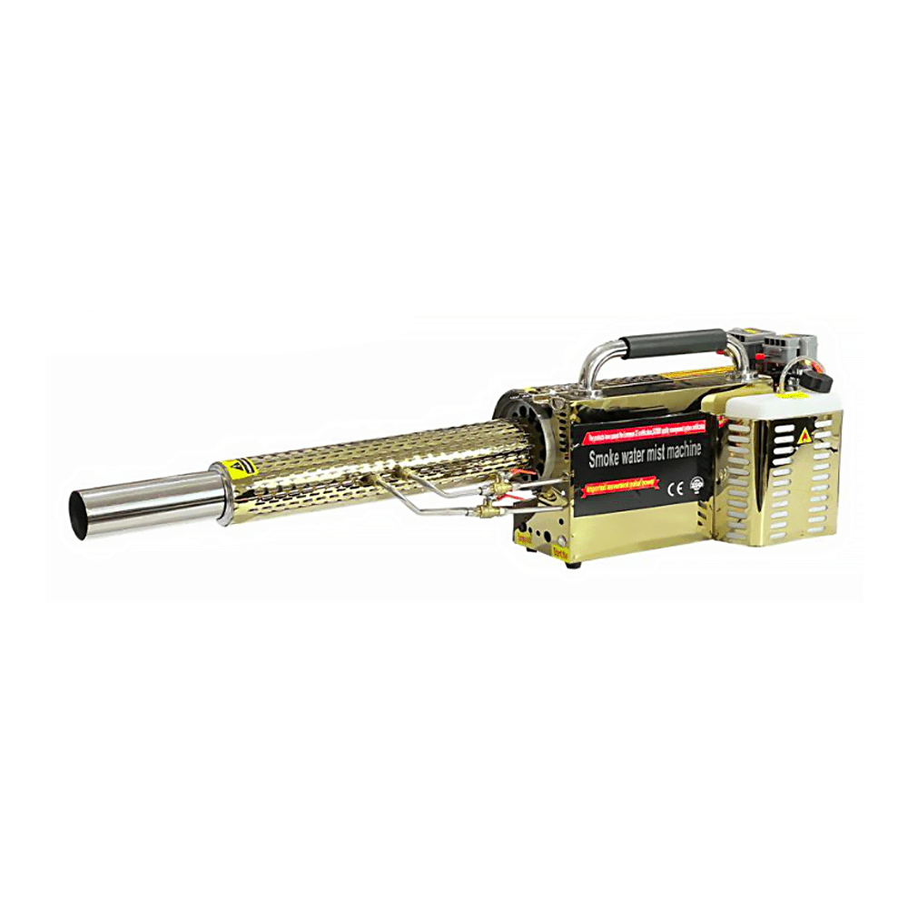 Megatools MFOG Fogging Machine - ToolsSavvy.ph