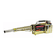 Megatools MFOG Fogging Machine - ToolsSavvy.ph