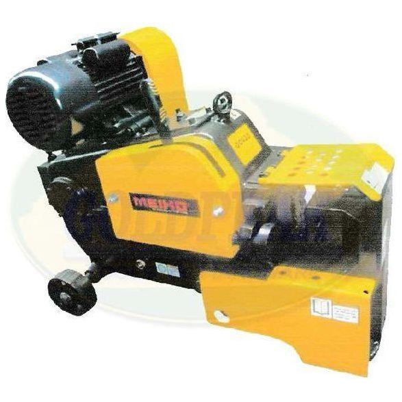 Meiho Steel Bar Cutter Machine - Goldpeak Tools PH Meiho Main image