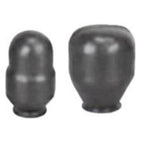 Montana Butyl Bladder Pressure Tank | Montana by KHM Megatools Corp.