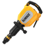 Dewalt D25911K Demolition Hammer 27Lbs | Dewalt by KHM Megatools Corp.