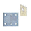 Amerilock Wide Mending Brace | Amerilock by KHM Megatools Corp.
