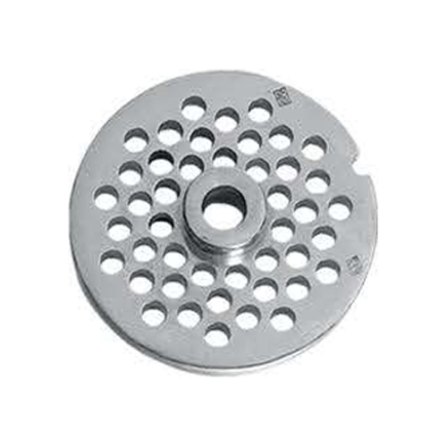 Megatools Mesh Plate