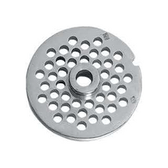Megatools Mesh Plate