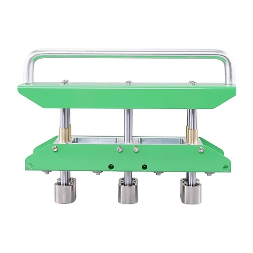 Showa Metal Bending Machine