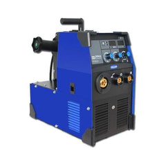 Riland MIG 200G / MIG 200GW DC Inverter Welding Machine - Goldpeak Tools PH Riland