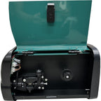 Mailtank SH353G 3in1 DC Inverter Welding Machine (MIG,ARC,TIG) - KHM Megatools Corp.