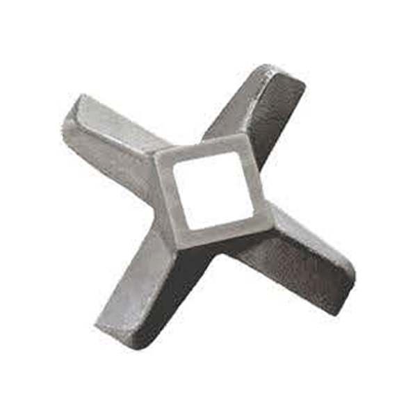 Megatools Mincer Blade