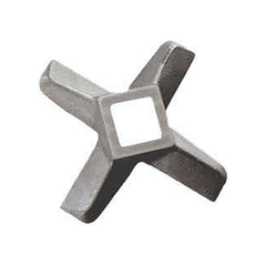 Megatools Mincer Blade