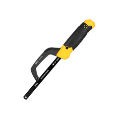Deli EDL353112 Mini Hacksaw