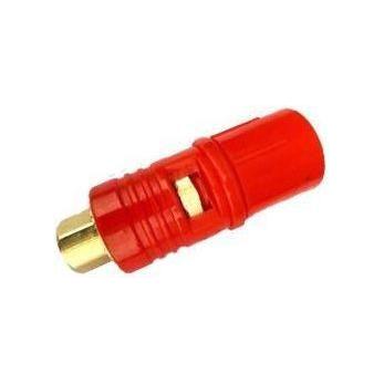 Mini Spray Gun - Goldpeak Tools PH Goldpeak Tools PH Main image