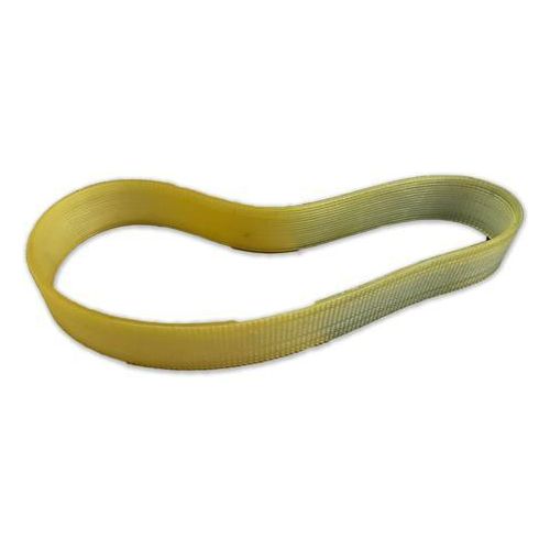 Zekoki Mitersaw Belt (Spare Part) - Goldpeak Tools PH Zekoki