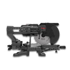 Kress KH483.9 Brushless Mitre Saw 20V - ToolsSavvy.ph