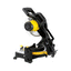 Deli EDL-XD255-E1 Mitre Saw 10" 1800W | Deli by KHM Megatools Corp.