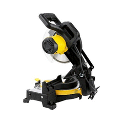 Deli EDL-XD255-E1 Mitre Saw 10" 1800W