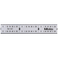 Mitutoyo 182-221 Fully Flexible Steel Rule / Ruler 12" | Mitutoyo by KHM Megatools Corp.