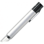 Mitutoyo Pocket Magnifier, Series 183 | Mitutoyo by KHM Megatools Corp.