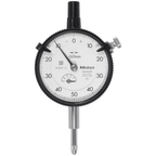 Mitutoyo Dial Indicators, Series 2 | Mitutoyo by KHM Megatools Corp.