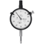 Mitutoyo Dial Indicators, Series 2 | Mitutoyo by KHM Megatools Corp.