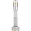 Mitutoyo Holtest, Series 368 (three point internal micrometer) | Mitutoyo by KHM Megatools Corp.