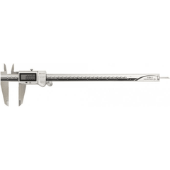 Mitutoyo 500-754-10 Coolant Proof Digimatic (Digital) Caliper 'IP67 Absolute' 12"/300mm - KHM Megatools Corp.